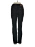 Lee Black Jeans Size 26 waist - photo 2