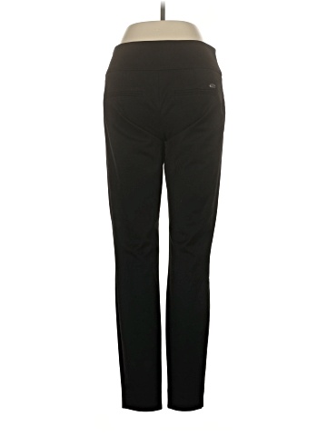 Guess Active Pants (view 2)