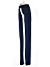 SPANX Color Block Blue Track Pants Size S - photo 5