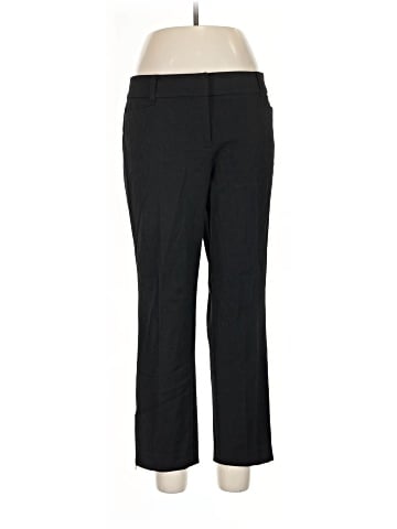 7th Avenue Design Studio New York & Company Dress Pants (view 1)
