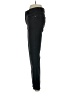 Lee Black Jeans Size 26 waist - photo 5
