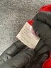 Tadashi Red Cocktail Dress Size L - photo 7