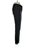 Lee Black Jeans Size 26 waist - photo 4
