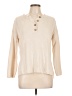 Unbranded Tan Pullover Sweater Size L (estimated) - photo 1