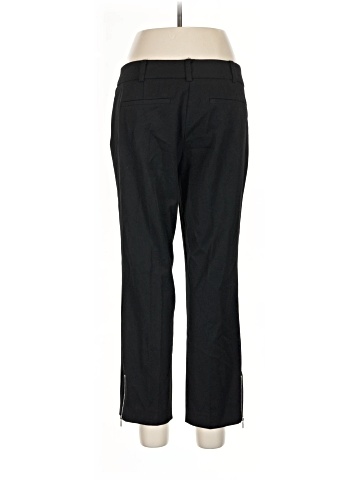 7th Avenue Design Studio New York & Company Dress Pants (view 2)