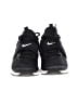 Nike Black Sneakers Size 6 1/2 - photo 2