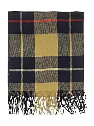 Savile Row Scarf (view 2)