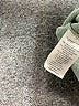 Faherty Teal Pullover Sweater Size S - photo 8