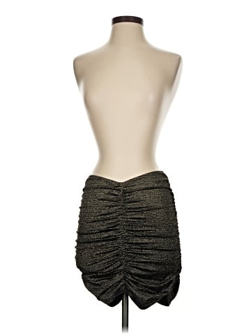 Lisa Marie Fernandez Formal Skirt (view 1)