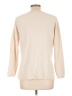 Unbranded Tan Pullover Sweater Size L (estimated) - photo 2