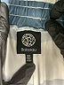 Bobeau Stripes Blue Board Shorts Size 3X - photo 3