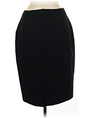 Max Mara Formal Skirt (view 2)