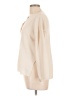 Unbranded Tan Pullover Sweater Size L (estimated) - photo 5