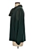 Unbranded Green Long Sleeve Blouse Size M (estimated) - photo 5