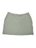 Orvis Solid Green Active Skort Size L - photo 1