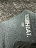 32 Degrees Gray Long Sleeve T-Shirt Size M - photo 7
