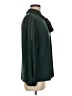 Unbranded Green Long Sleeve Blouse Size M (estimated) - photo 4