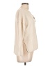 Unbranded Tan Pullover Sweater Size L (estimated) - photo 4