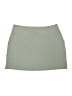 Orvis Solid Green Active Skort Size L - photo 2