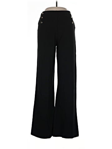 Suzanne Betro Dress Pants (view 1)