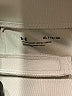 Under Armour 100% Polyester Solid Green Active Pants Size XL - photo 4