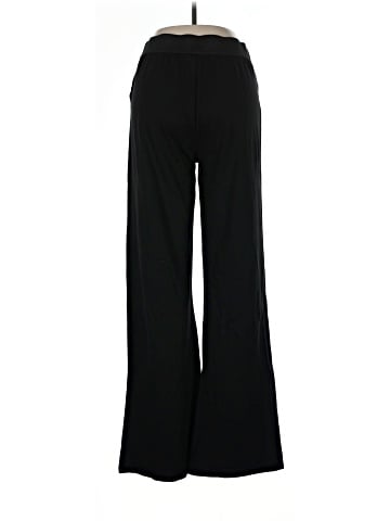 Suzanne Betro Dress Pants (view 2)
