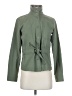 LC Lauren Conrad Green Jacket Size XS - photo 1