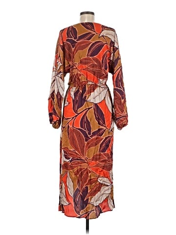 Anthropologie Casual Dress (view 2)