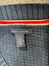 Tommy Hilfiger Blue Pullover Sweater Size M - photo 7