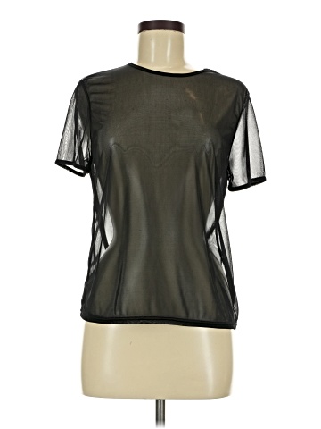 Missguided Active T-Shirt (view 1)