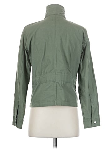 LC Lauren Conrad Jacket (view 2)
