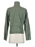 LC Lauren Conrad Green Jacket Size XS - photo 2
