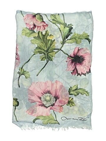 Oscar De La Renta Scarf (view 2)