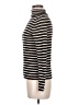 Uniqlo Black Long Sleeve Turtleneck Size M - photo 5
