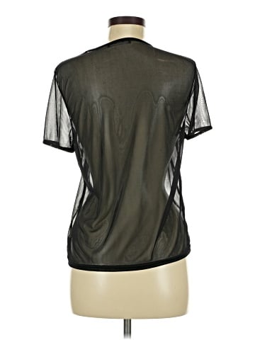 Missguided Active T-Shirt (view 2)