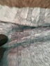Unbranded Teal Long Sleeve Henley Size S - photo 7