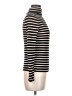 Uniqlo Black Long Sleeve Turtleneck Size M - photo 4
