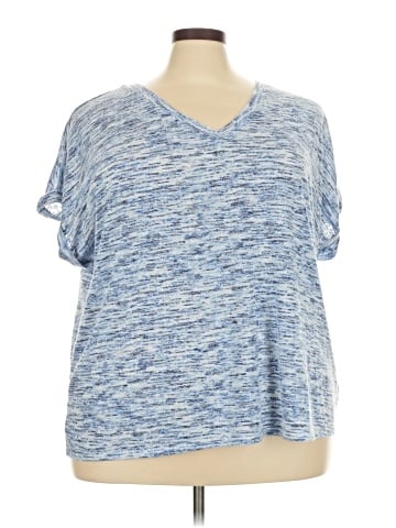 Bobeau Cardigan (view 1)