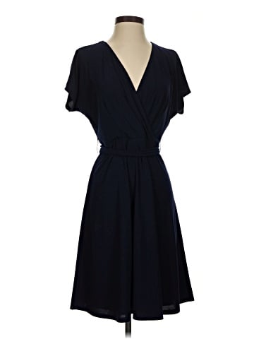 Chetta B Casual Dress (view 1)
