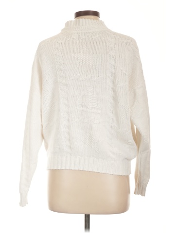West Marine Turtleneck Sweater (view 2)