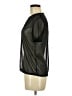 Missguided Black Active T-Shirt Size 8 - photo 5