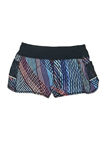 Athleta Athletic Shorts (view 1)