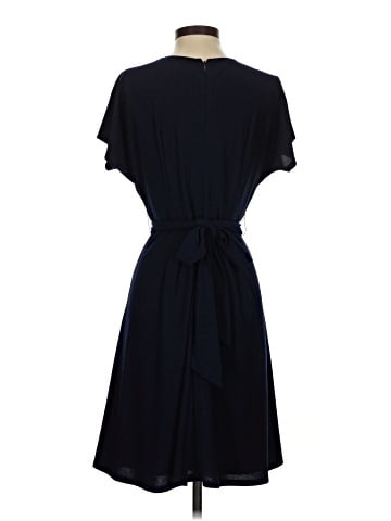 Chetta B Casual Dress (view 2)
