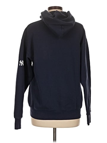 Majestic Pullover Hoodie (view 2)