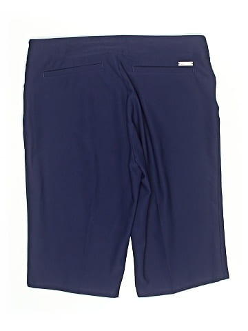Adidas Athletic Shorts (view 2)