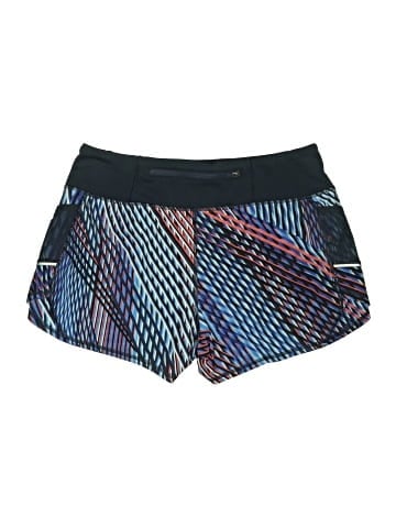 Athleta Athletic Shorts (view 2)