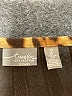 Travelers by Chico's Animal Print Brown Jacket Size Lg (2) - photo 6