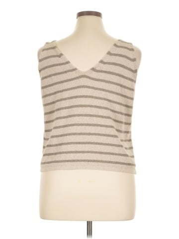 Primark Sleeveless Top (view 2)