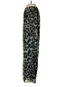 Unbranded 100% Polyester Animal Print Black Casual Pants Size S - photo 5