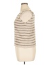 Primark Tan Sleeveless Top Size 14 - 16 - photo 5